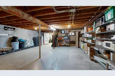 130 Wardtown Road, Freeport, ME 04032 - Photo 35