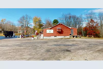 130 Wardtown Road, Freeport, ME 04032 - Photo 41
