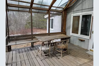 1443 Bristol & Tbd Split Rock Road, Bristol, ME 04539 - Photo 39