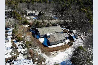 1443 Bristol & Tbd Split Rock Road, Bristol, ME 04539 - Photo 23