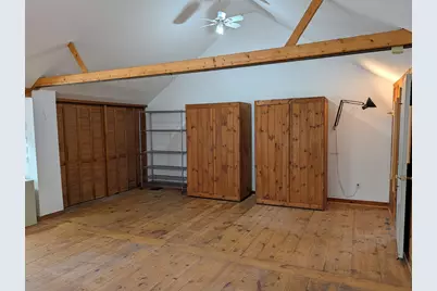 1443 Bristol & Tbd Split Rock Road, Bristol, ME 04539 - Photo 37