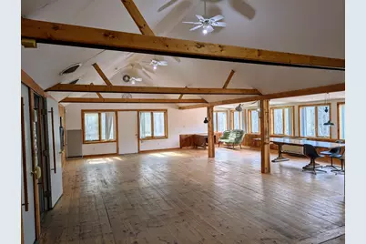 1443 Bristol & Tbd Split Rock Road, Bristol, ME 04539 - Photo 19
