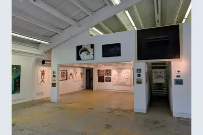 1443 Bristol & Tbd Split Rock Road, Bristol, ME 04539 - Photo 15