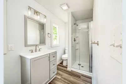 47 Main Road N, Hampden, ME 04444 - Photo 21