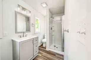 47 Main Rd N, Hampden, ME 04444 - Photo 21