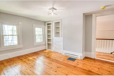 47 Main Road N, Hampden, ME 04444 - Photo 31