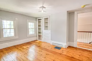 47 Main Rd N, Hampden, ME 04444 - Photo 31