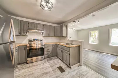 47 Main Road N, Hampden, ME 04444 - Photo 15