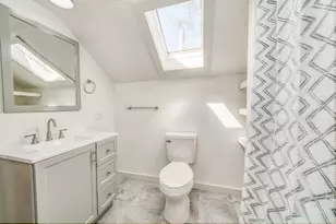 47 Main Rd N, Hampden, ME 04444 - Photo 23