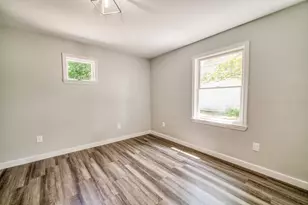 47 Main Rd N, Hampden, ME 04444 - Photo 17