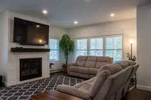 33 Eastfield Dr, Gray, ME 04039 - Photo 17
