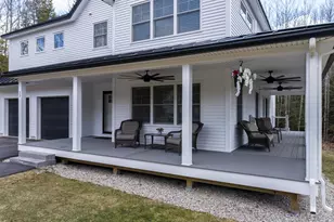 33 Eastfield Dr, Gray, ME 04039 - Photo 61