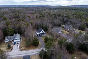 33 Eastfield Dr, Gray, ME 04039 - Photo 55