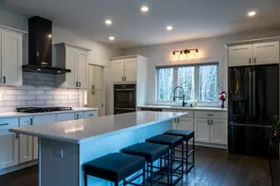 33 Eastfield Dr, Gray, ME 04039 - Photo 5