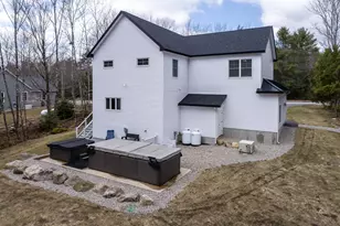 33 Eastfield Dr, Gray, ME 04039 - Photo 51