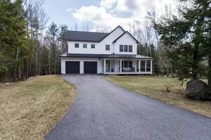33 Eastfield Dr, Gray, ME 04039 - Photo 59