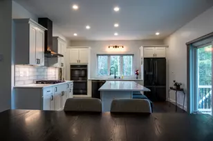 33 Eastfield Dr, Gray, ME 04039 - Photo 3