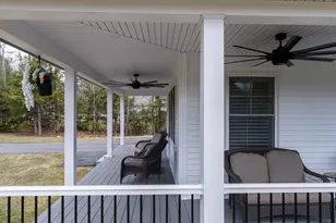 33 Eastfield Dr, Gray, ME 04039 - Photo 63