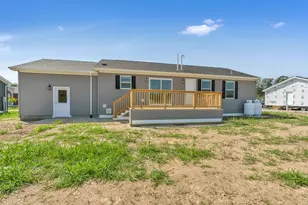 10 Colony Wy, Kittery, ME 03904 - Photo 15