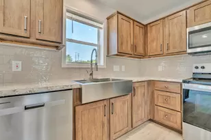 10 Colony Wy, Kittery, ME 03904 - Photo 5