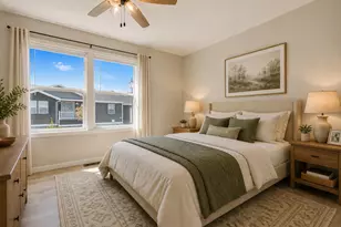 10 Colony Wy, Kittery, ME 03904 - Photo 9