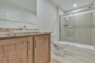 10 Colony Wy, Kittery, ME 03904 - Photo 13