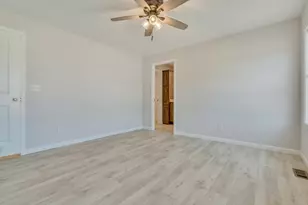 10 Colony Wy, Kittery, ME 03904 - Photo 11