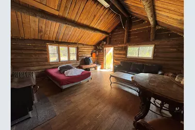 978 Woodville Road, Woodville, ME 04457 - Photo 15