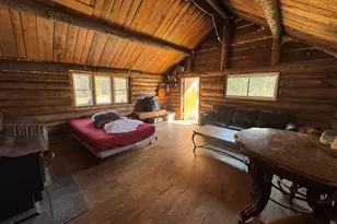 978 Woodville Rd, Woodville, ME 04457 - Photo 15