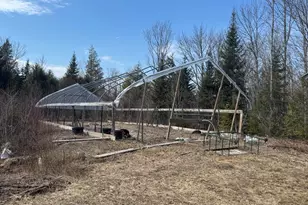 978 Woodville Rd, Woodville, ME 04457 - Photo 25