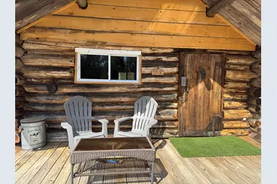 978 Woodville Road, Woodville, ME 04457 - Photo 5