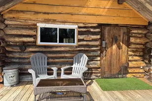 978 Woodville Rd, Woodville, ME 04457 - Photo 5
