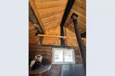 978 Woodville Road, Woodville, ME 04457 - Photo 17