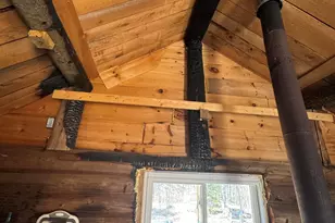 978 Woodville Rd, Woodville, ME 04457 - Photo 17