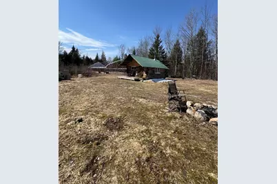 978 Woodville Road, Woodville, ME 04457 - Photo 33