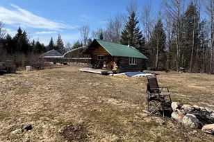 978 Woodville Rd, Woodville, ME 04457 - Photo 33