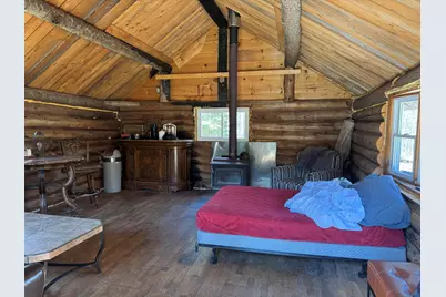978 Woodville Road, Woodville, ME 04457 - Photo 13