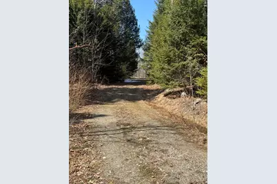 978 Woodville Road, Woodville, ME 04457 - Photo 29