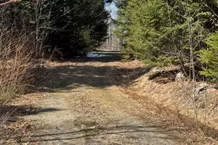 978 Woodville Rd, Woodville, ME 04457 - Photo 29