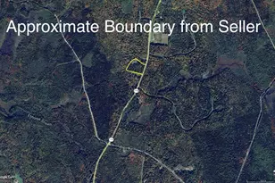 978 Woodville Rd, Woodville, ME 04457 - Photo 35