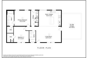 14 Colony Wy, Kittery, ME 03904 - Photo 15