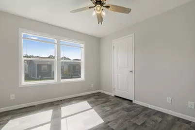 14 Colony Way, Kittery, ME 03904 - Photo 9