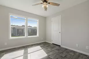 14 Colony Wy, Kittery, ME 03904 - Photo 9