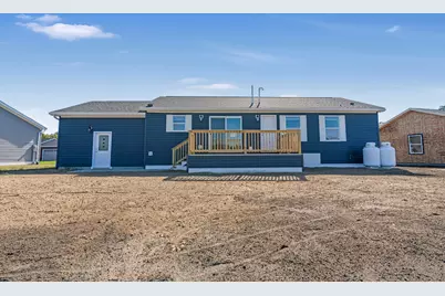 14 Colony Way, Kittery, ME 03904 - Photo 13