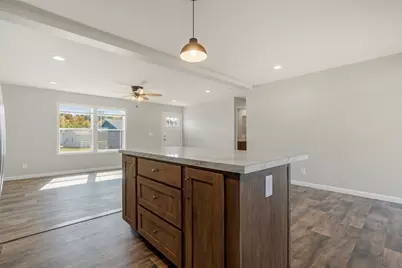 14 Colony Way, Kittery, ME 03904 - Photo 5