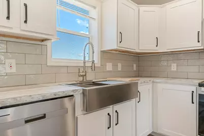 20 Colony Way, Kittery, ME 03904 - Photo 5
