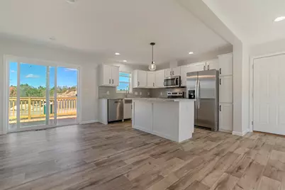 20 Colony Way, Kittery, ME 03904 - Photo 7