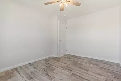 20 Colony Way, Kittery, ME 03904 - Photo 17