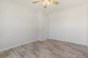 20 Colony Wy, Kittery, ME 03904 - Photo 17