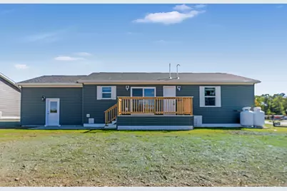 20 Colony Way, Kittery, ME 03904 - Photo 19